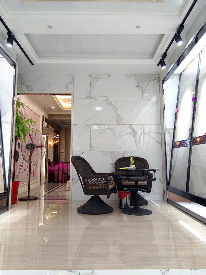 首页- Z6官网中国区人生就是博