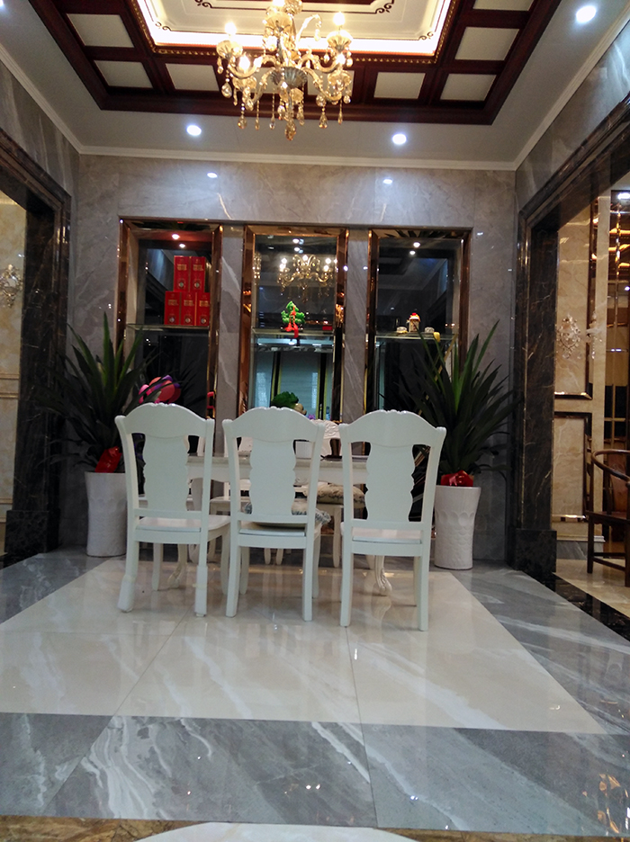 首页- Z6官网中国区人生就是博