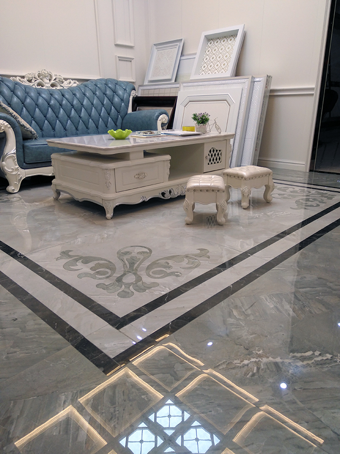 首页- Z6官网中国区人生就是博