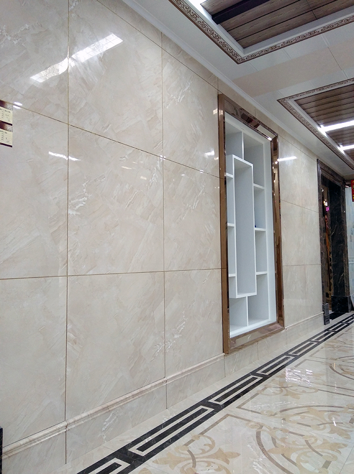 首页- Z6官网中国区人生就是博