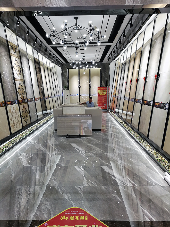 首页- Z6官网中国区人生就是博