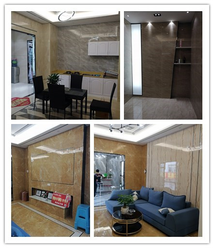 首页- Z6官网中国区人生就是博