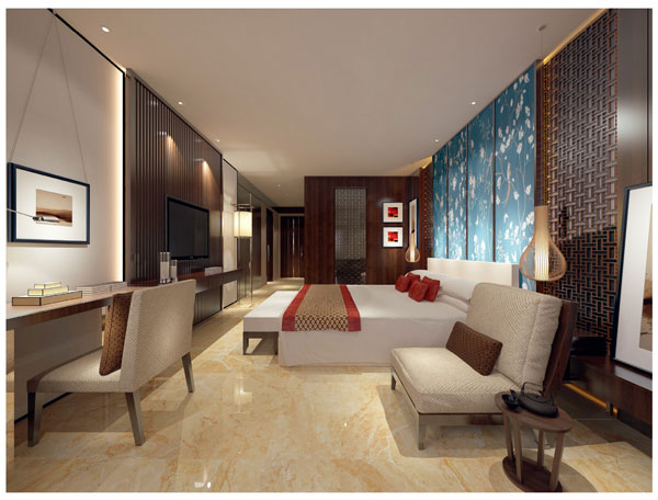 首页- Z6官网中国区人生就是博