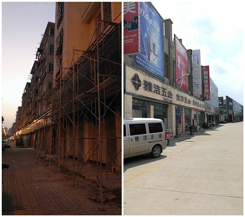 首页- Z6官网中国区人生就是博