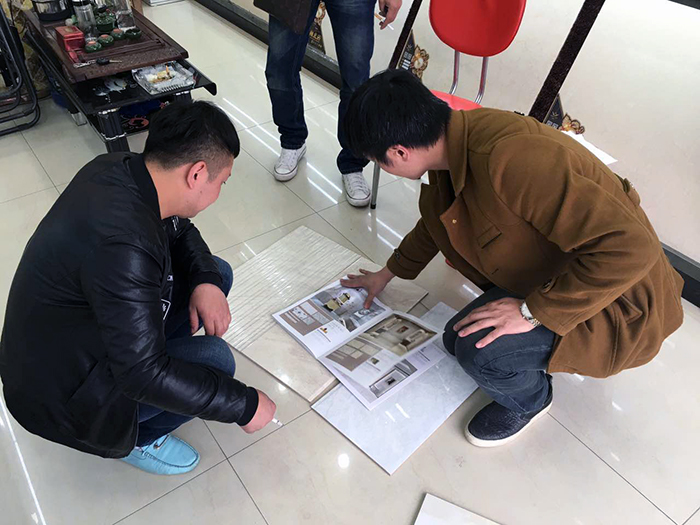 首页- Z6官网中国区人生就是博