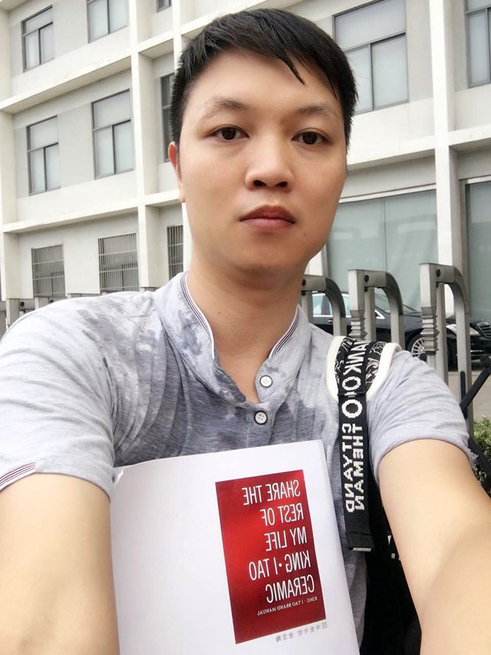 首页- Z6官网中国区人生就是博