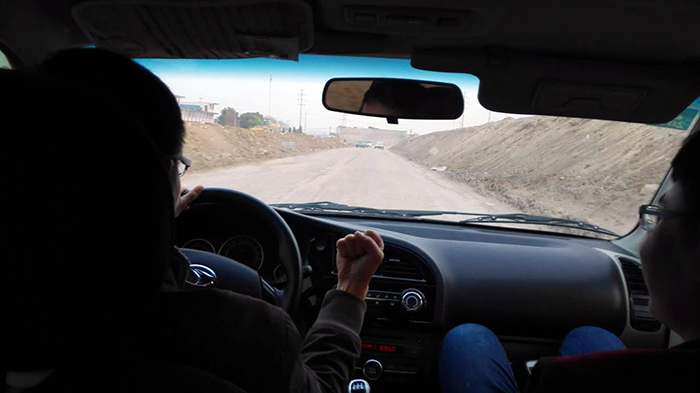 首页- Z6官网中国区人生就是博