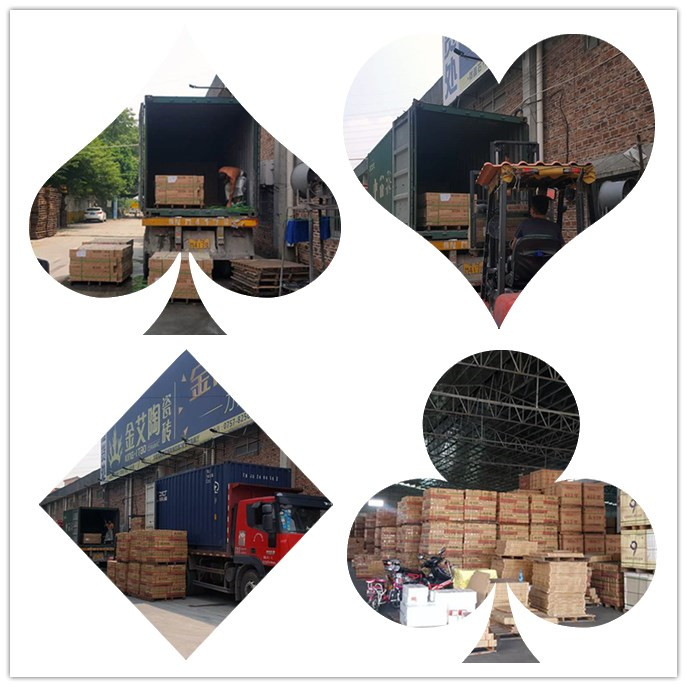 首页- Z6官网中国区人生就是博