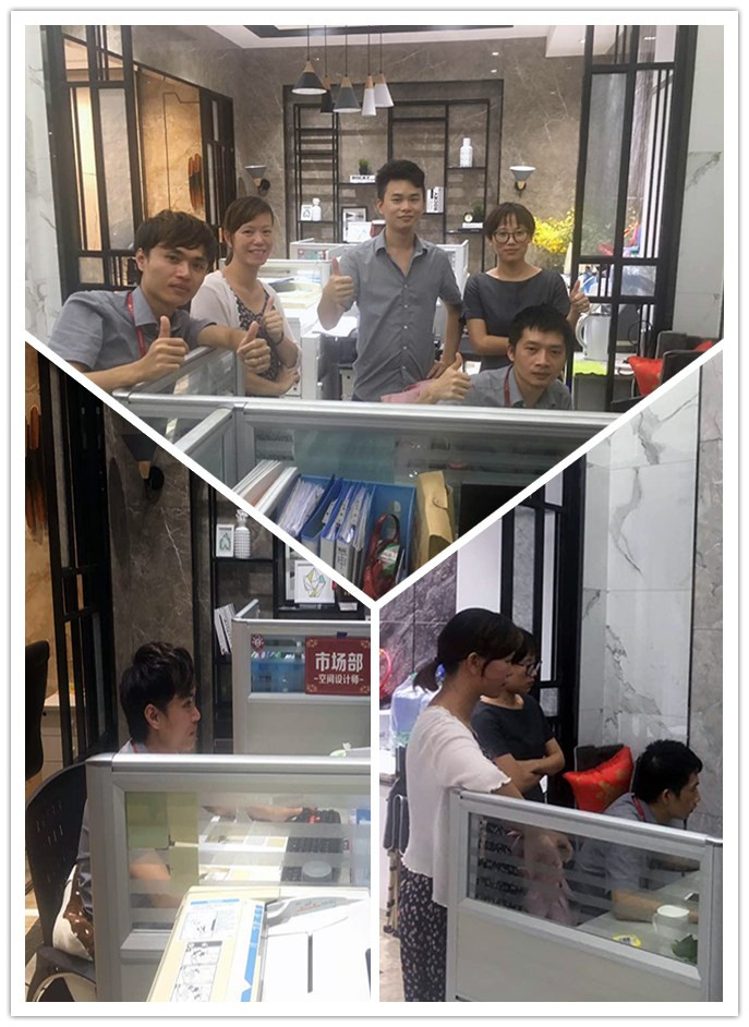 首页- Z6官网中国区人生就是博