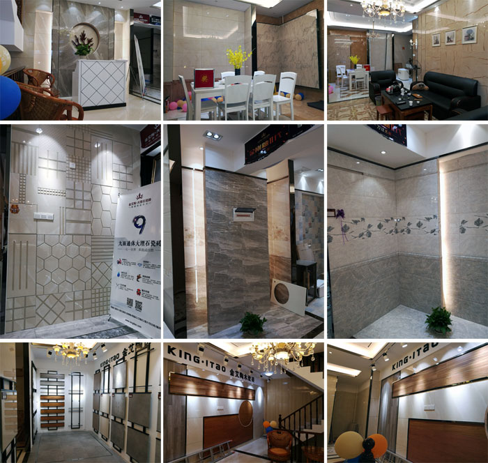 雷严风靡的传怪杰物——Z6官网湖南衡阳总代理唐昭平