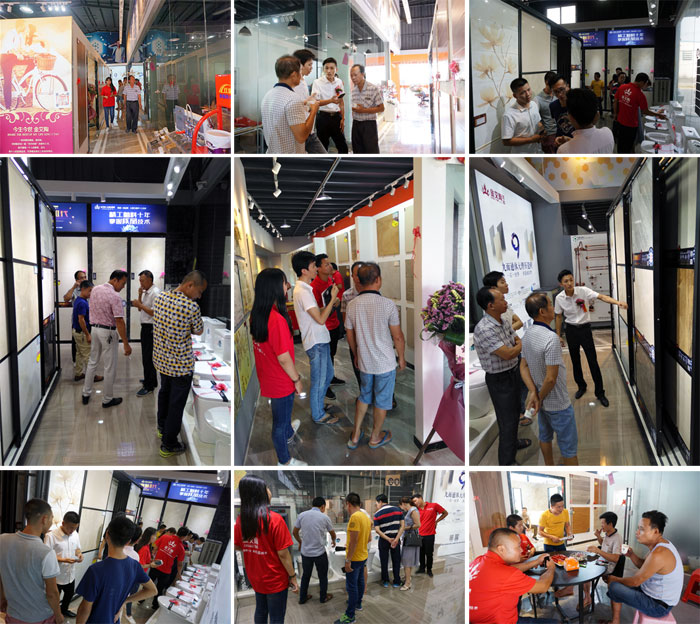 首页- Z6官网中国区人生就是博