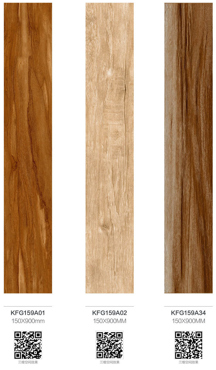 Z6官网瓷砖现代仿古砖‖住在时光里，把生涯过成诗