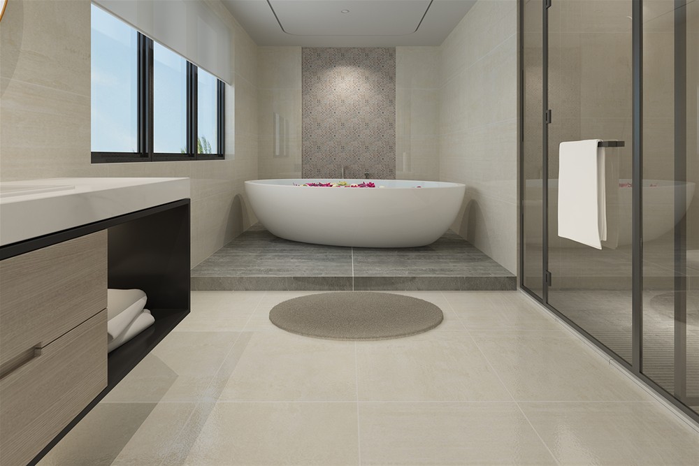 首页- Z6官网中国区人生就是博