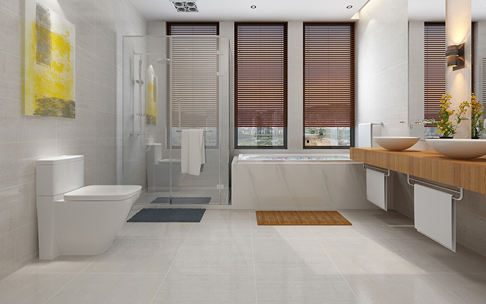 首页- Z6官网中国区人生就是博