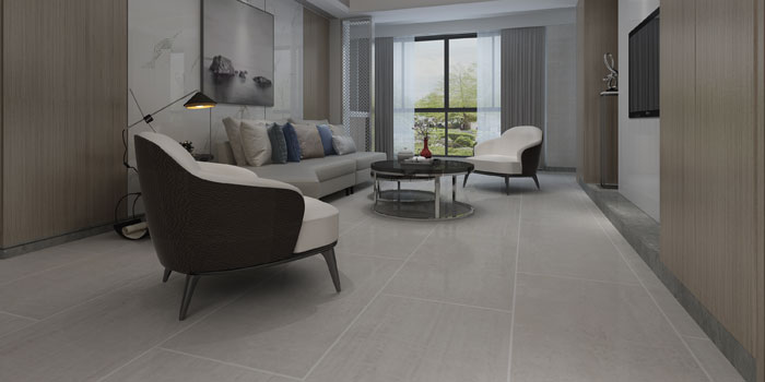 2017年秋季陶博会，Z6官网瓷砖的点，你GET到了么？