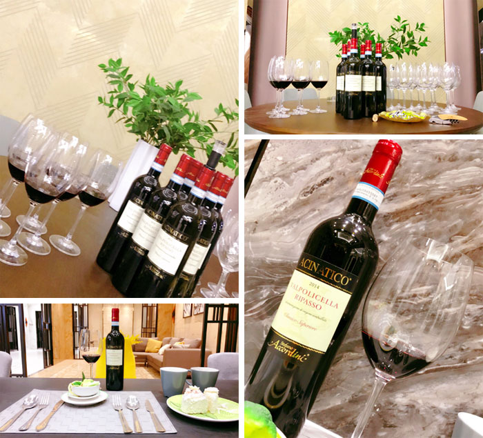 听说Z6官网有酒有故事，看官们，约么？