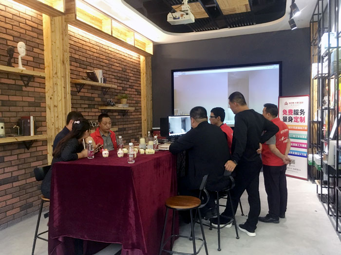 听说Z6官网有酒有故事，看官们，约么？