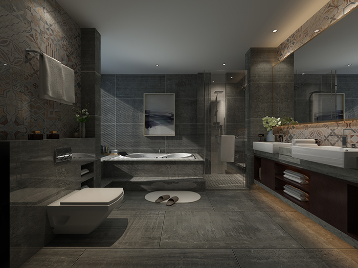 首页- Z6官网中国区人生就是博