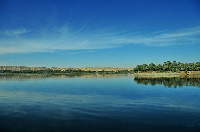 首页- Z6官网中国区人生就是博