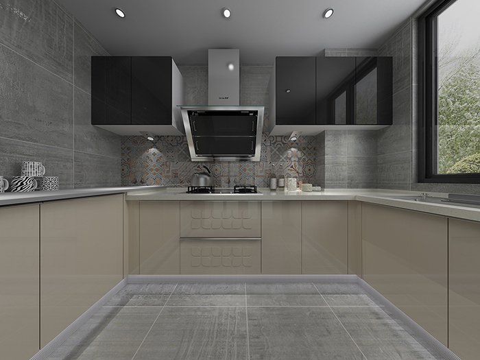 首页- Z6官网中国区人生就是博