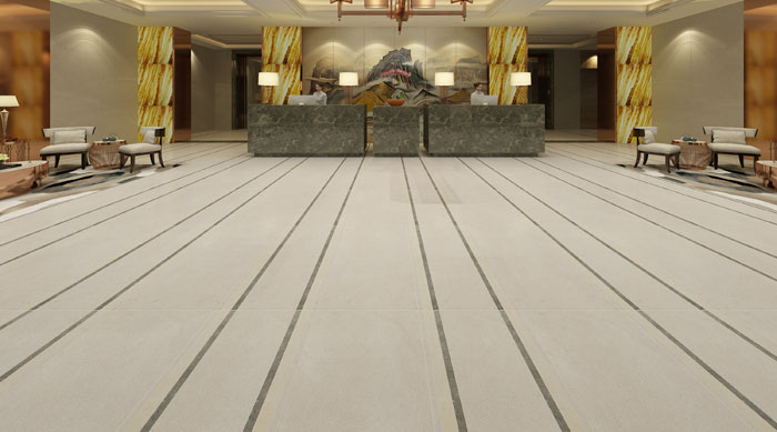 【Z6官网现代仿古砖】15度左岸时光: KFB612G07，许你一世坦然