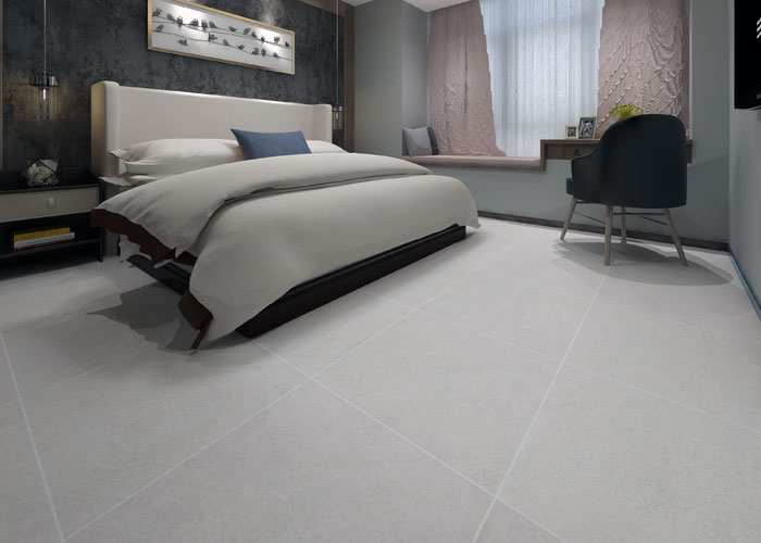 【Z6官网现代仿古砖】15度左岸时光: KFB612G07，许你一世坦然