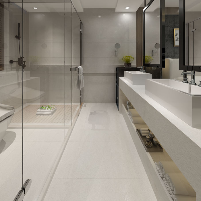 【Z6官网现代仿古砖】15度左岸时光: KFB612G07，许你一世坦然