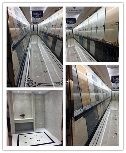 首页- Z6官网中国区人生就是博