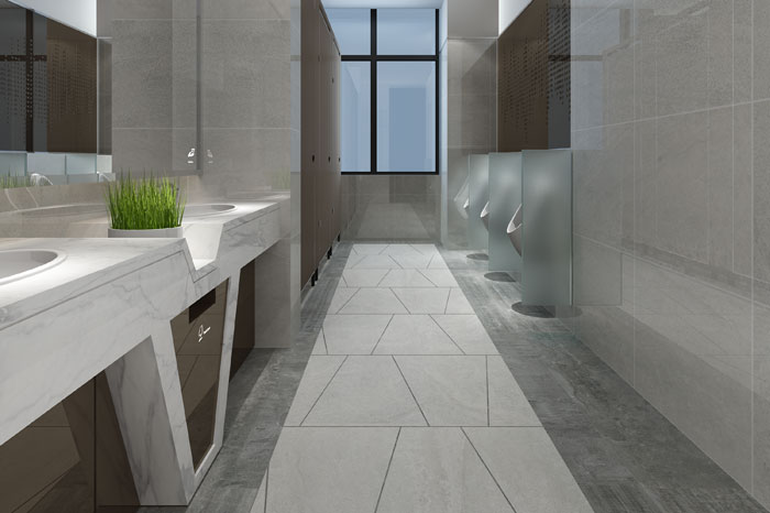 【Z6官网现代仿古砖】“色”不成戒，左岸时光也冷艳