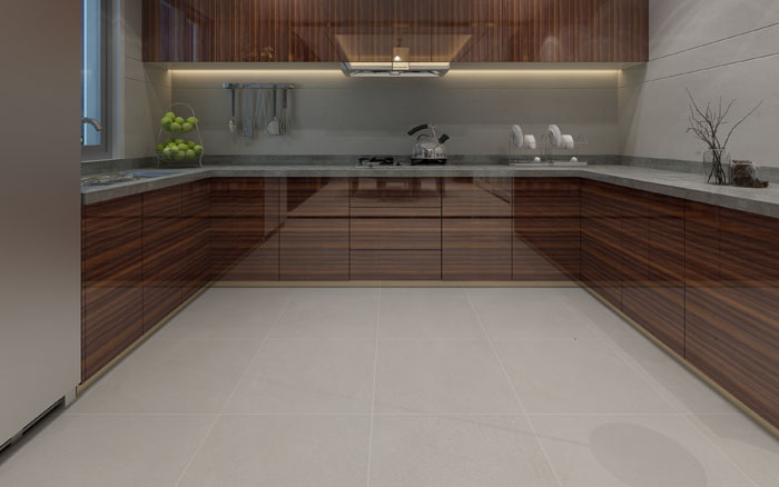 【Z6官网现代仿古砖】把深秋过成如诗般温暖