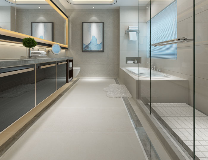 【Z6官网现代仿古砖】把深秋过成如诗般温暖