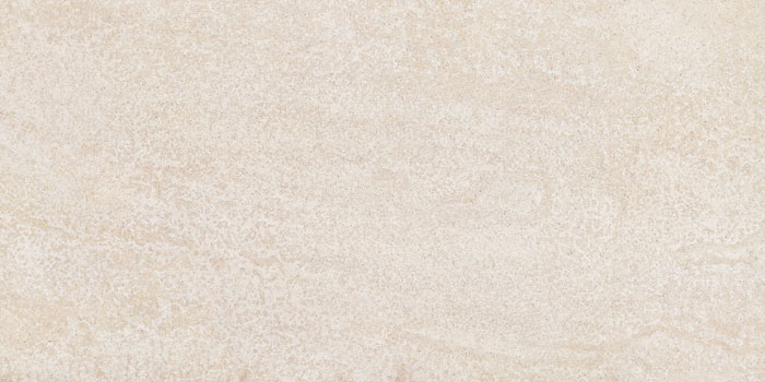 【Z6官网现代仿古砖】把深秋过成如诗般温暖