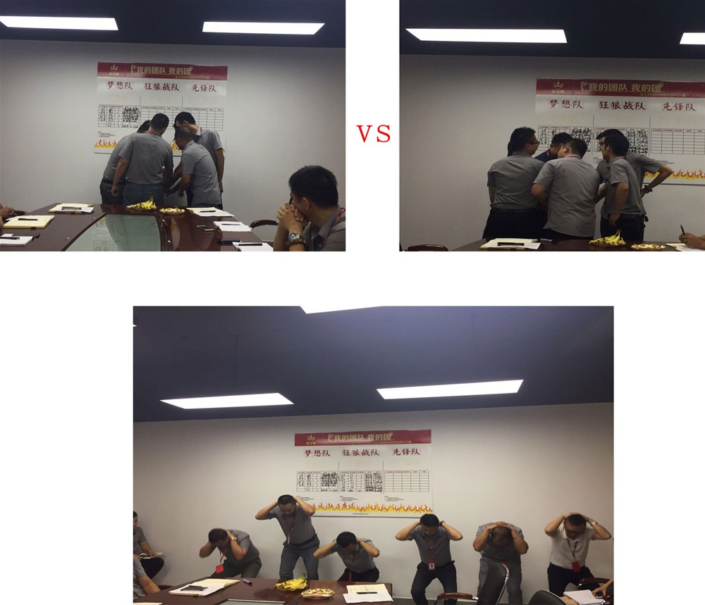 首页- Z6官网中国区人生就是博