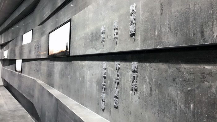 首页- Z6官网中国区人生就是博