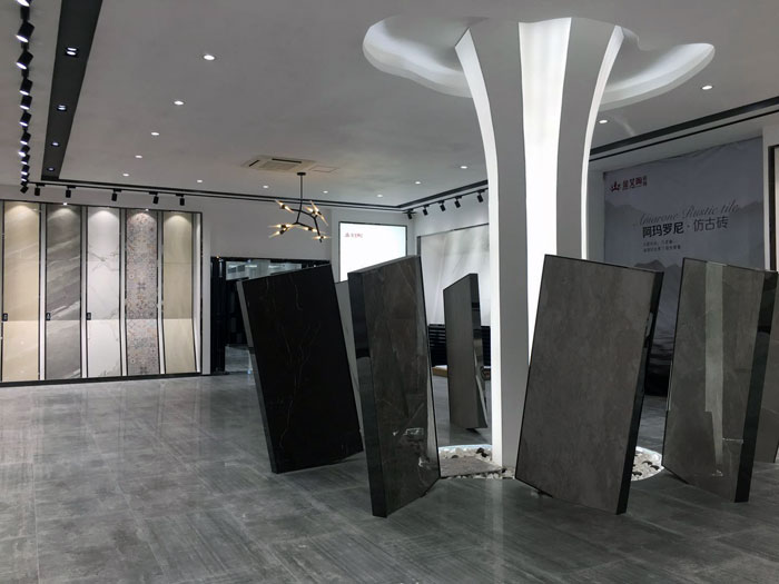 首页- Z6官网中国区人生就是博