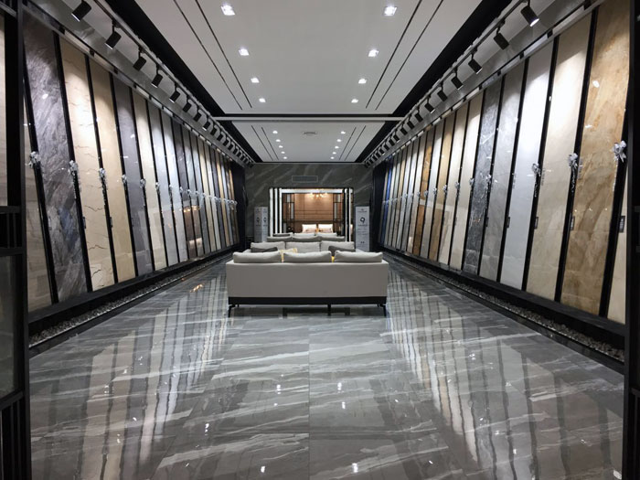 首页- Z6官网中国区人生就是博