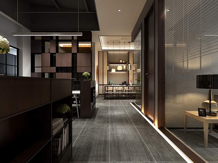 首页- Z6官网中国区人生就是博