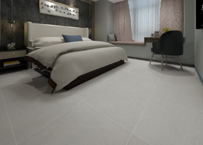 就是这么任性，尽享悠闲假期！