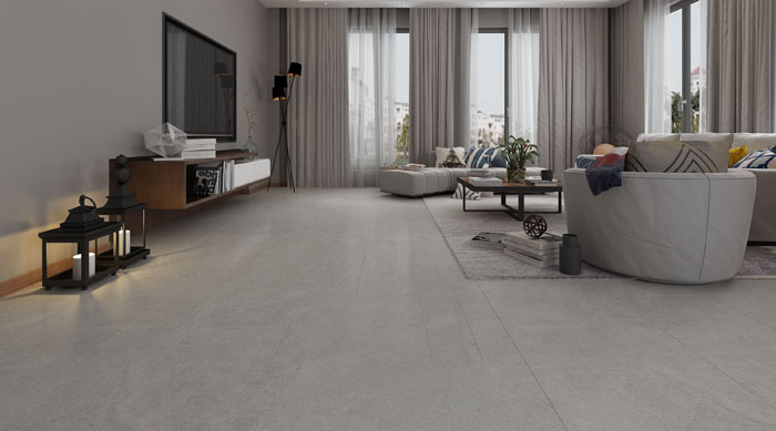 就是这么任性，尽享悠闲假期！