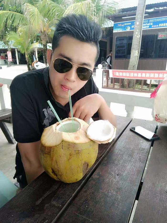 首页- Z6官网中国区人生就是博