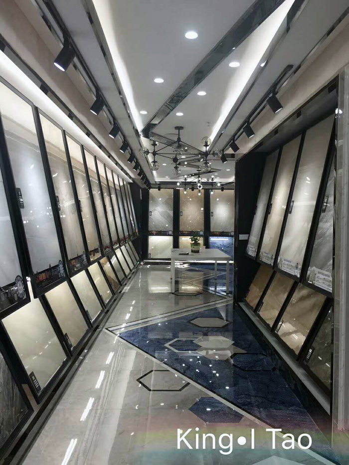 首页- Z6官网中国区人生就是博