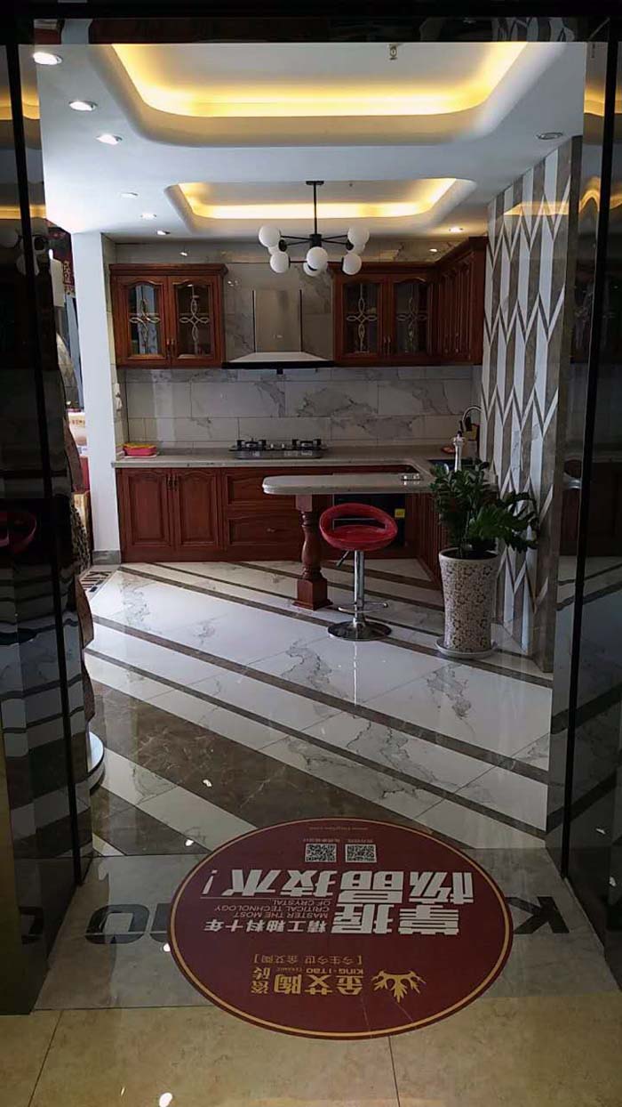 首页- Z6官网中国区人生就是博