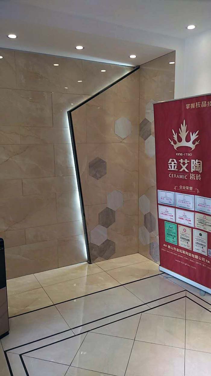 首页- Z6官网中国区人生就是博