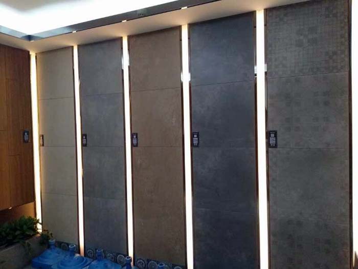 首页- Z6官网中国区人生就是博