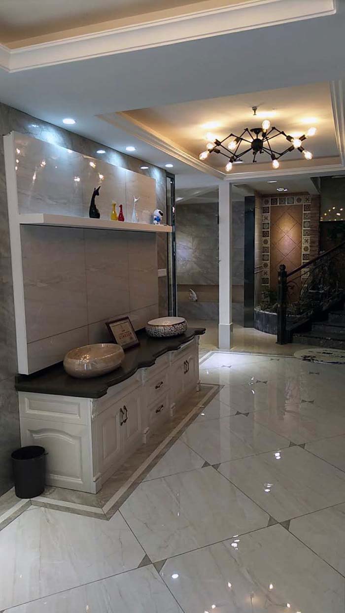 首页- Z6官网中国区人生就是博