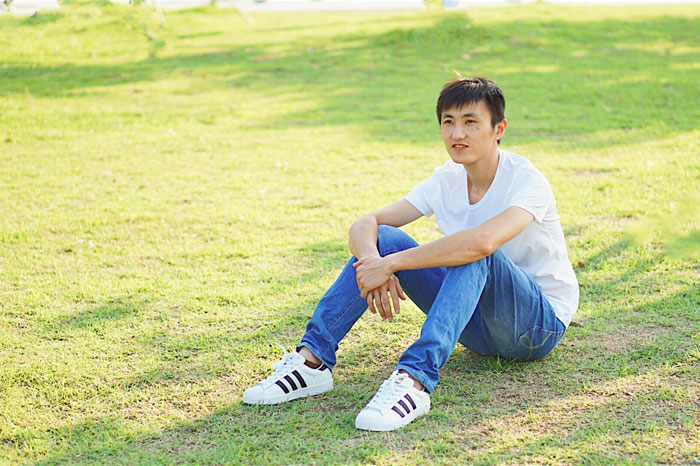 首页- Z6官网中国区人生就是博