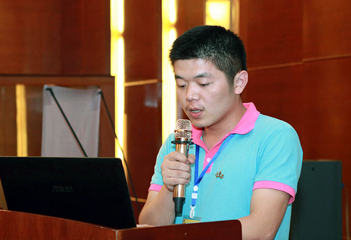 首页- Z6官网中国区人生就是博