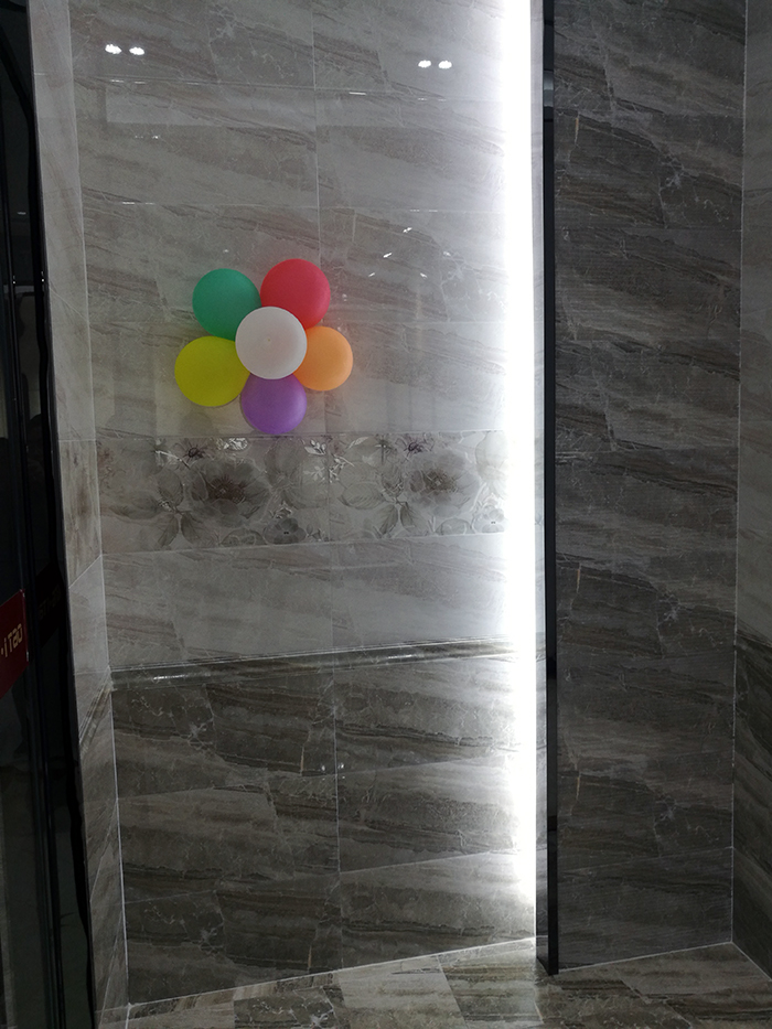 首页- Z6官网中国区人生就是博