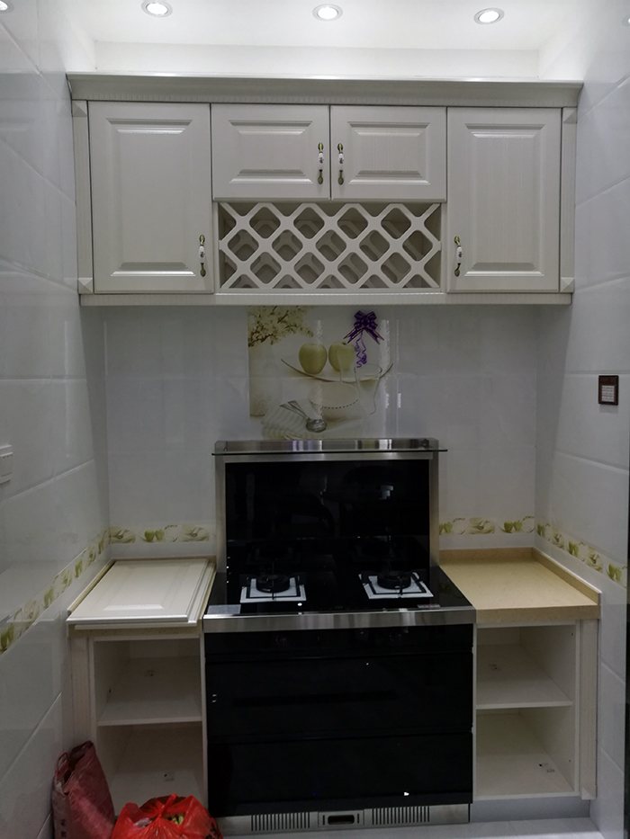 首页- Z6官网中国区人生就是博