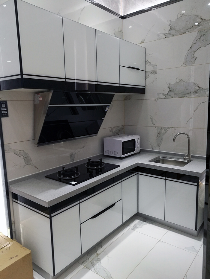 首页- Z6官网中国区人生就是博